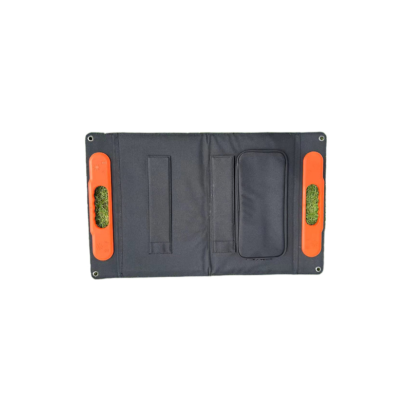 微信图片_20240529145954_1058