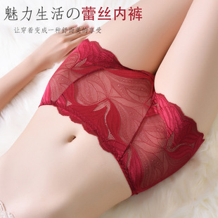 �羳���Q�Ը��������������ٽz����͸��Ů��ѝ�o�ۼ����־��n5533