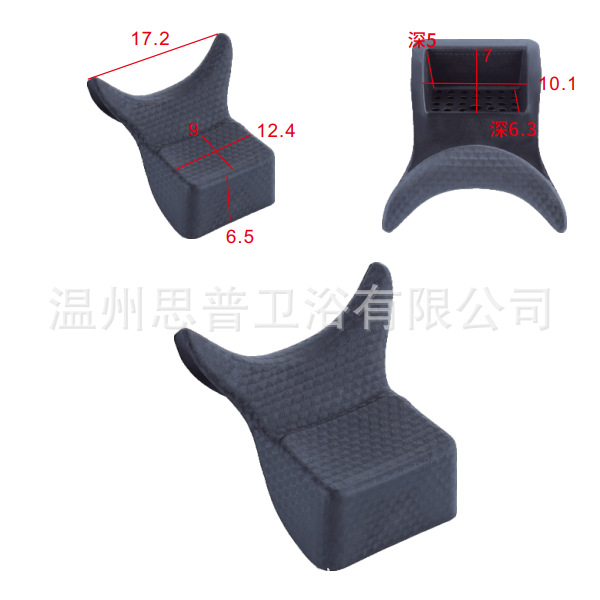 343e38bd4d01872ea26e1c69843c5a