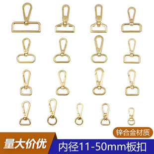 �������h�ۃȏ�11-50mm��β��β���� �����玧�B���\�Ͻ����