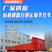 �S��ֱ�N����ȷ�ú̿ɳʯ���\ݔ��ж���܇؛܇