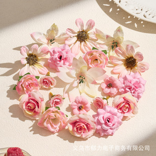 ���滨�^���b���diy���ϰ������^��ֹ����hȹ�μٻ����c����