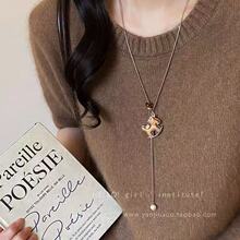 ľ�|С�R������Ů2025�¿��ﶬ�L��ë��朏͹ű�������\���