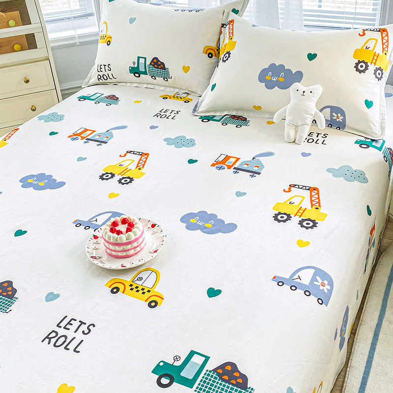 El mundo del automóvil