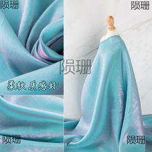 �����z���u׃���϶Y���B��ȹ������z�·��鼆�����OӋ������