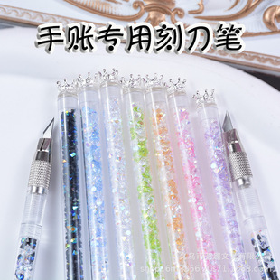 �P�����ֵС�W���֎�����ins�L�Ї��L�ʯ��ͯ�ֹ�diy�̵��P���l