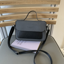 ���������¿�ײɫ�����s�ٴ�μ�б�������Ů���ͨ�ښ��|С���