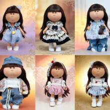 ���l���ֵ24cm������Mia���������·�mia���ГQ�b���bë�q�B��ȹ