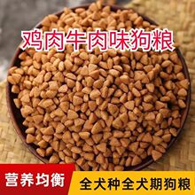 �F؛�I�B���ɹ��Zţ��ζ��Ȯ��Ȯͨ��̩�ϱ������������؃r10�ٰl