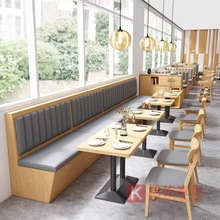 ���ÿ���ɳ�l��A��偵������νM�Ͼư���ɿ���1.2�����e��ľ