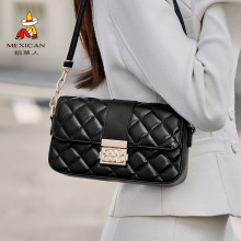 ������С���L����Ů�¿�r�Іμ�Ҹ�°��ٴ����б����߼�С����