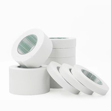 ��ճ��ˮ�p�溣�d�z�������l���p���z��ĭ�z�V���k�������z�����l