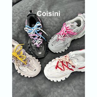 Coisini-��ԭ26�������ϵ�Ь�����潉����Ů����������e�\��Ь
