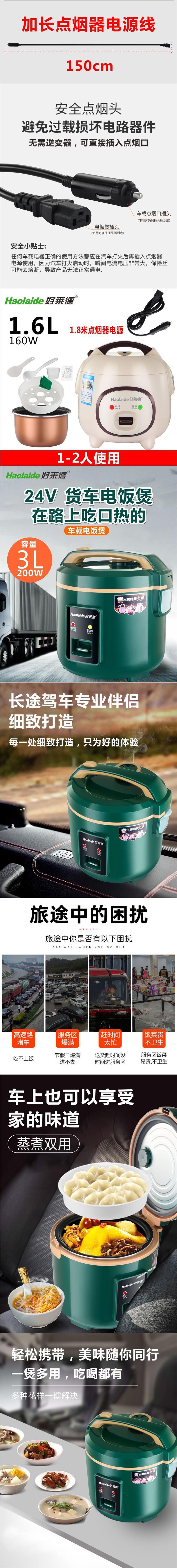 gG+cjPqtyNRshAcdJLmje5KrlxRjF0+dHTOi