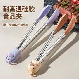 衣钩/挂钩;清洁球/刷;封口夹