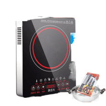 늴Št����늴Št����3500W�|���������ñ���늳ؠt�๦�ܹ��S