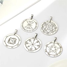 ���_�T35*38mm�A�Ʋ��P䓵���������������耳׿۱�����܇