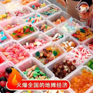 ��Ƥ�ǾW�tܛ�ǹ�֭�ǹ��u��Ƥ�ǾW�t�ǹ����e��ʳɢ�bһ�����l
