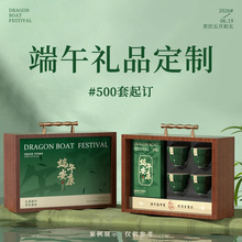����悹����߲��~�޶Y�����b��IƷ�ƶ��繝���մɶYƷ��D����