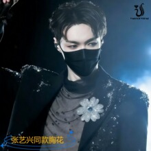 2026���¿�M��ػ� ���󻨘��ݳ����W��� �۽���̨���bdiy���