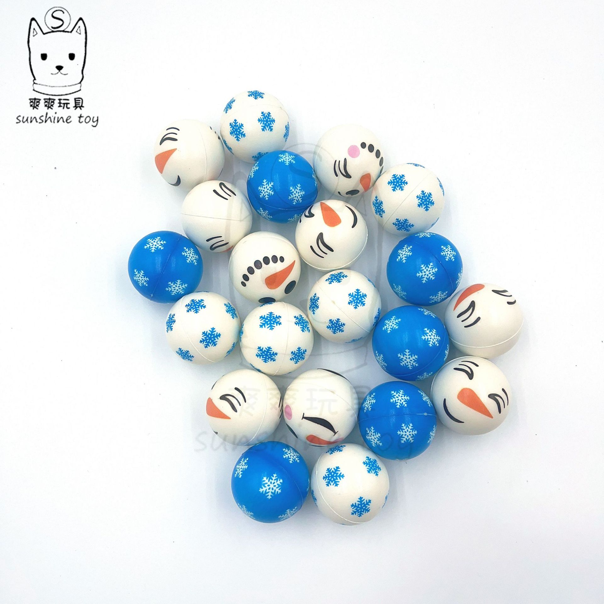 微信图片_20230808124659