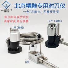 񌦵x7о^㊙CzS൶zycncؙC