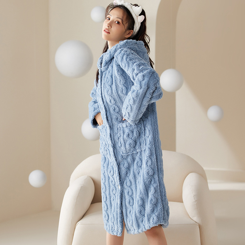 Nightgown Image 4