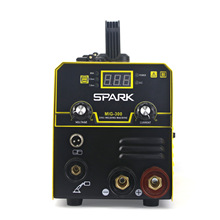 羳џoCһwCС늺C220vÃMIG300E18