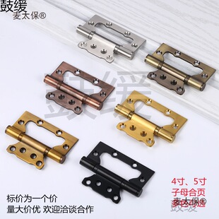 9ZRT���P�4��5��ĸ��퓷��T���҃�ľ���_�ۺ����o�����ɫ��̫��