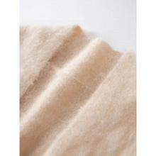 �ﶬŮ�_��������q���Ië�º���ë��㼑����qƤ�r�и�