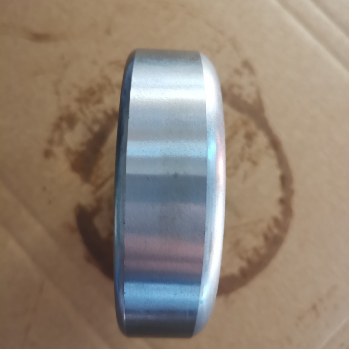 叉车轴承61FY-18101现货