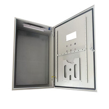 ̩�ݷ����DAE�������k���⚤�ӹ��S