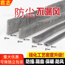 �T�p�ܷ�l�������L�T�׷��L�l�T���p϶����©�L������ճë�l����