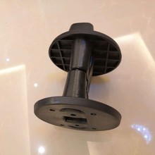 ��Ͱ֧�� 6��1 0�� 15�� 20�� 25�� 30�� ���iо耳�