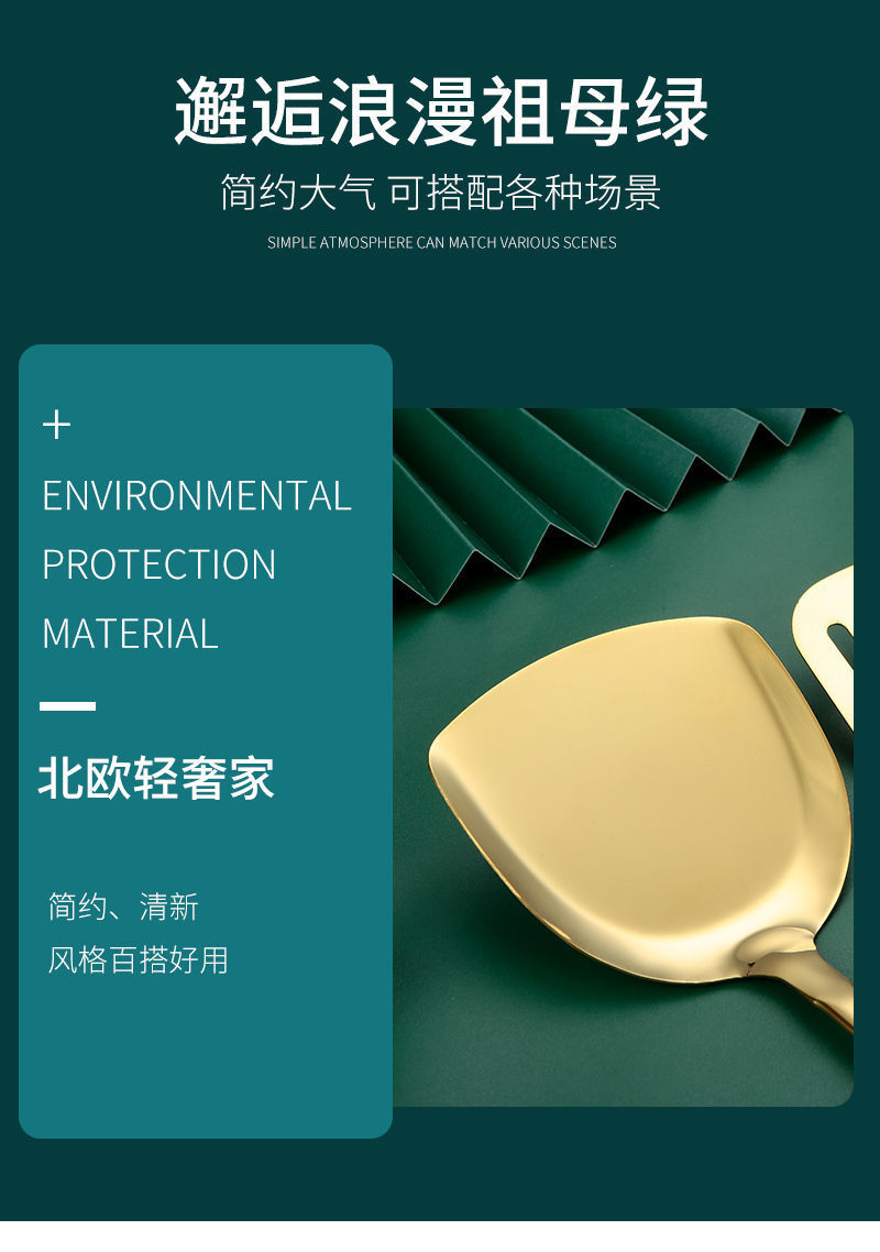 gm6WifKnzdTvlDvQUnfScy/vCxizzF6HIxBV