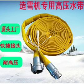 工程机械配件;其他制冷设备;拖拉机