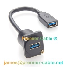 ���I�� D�� USB 3.0 ��尲�b�� ���ٷ��� 5Gbps �C���O��