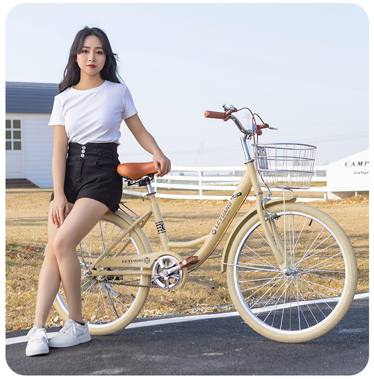 6ca0e913-d595-42b8-ae4a-ad0b0231256a.jpe