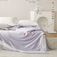 ��������ح60֧�m��LF��z��ͯ�̽��ı� �z����ˬ�ձ����g�əCϴ