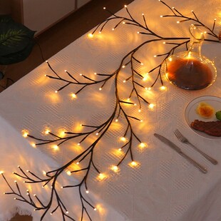 ��ƷLED�ٗl����DIY���ͼҾ��b젝�������Շ��И��~���������