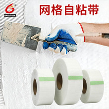 �����w�S�W�񲼏S���N�ۃ��⠝���ؾW���z����ճ�W�񲼹���Ĩ��