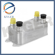 ������F1����ɢ���� UBC100830 �羳����KYGER��Ʒ������