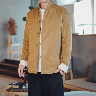 2022�ﶬ�¿�͹Ŵ�a���b�P����ʽ���\ �羳��о�q��ʿ���e���b