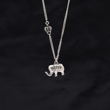 �ʹڴ�����Ů朗l�͹ł��Գ������䵭�L���|ë�����