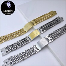 ���S�F؛���R�d���u����̟��N�������p朲��P䓽��ď��������