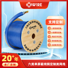 ����Cat6Ftp�W�j���|���ټ��~������ξW���߶˾W�j�O�ز���