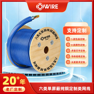 ����Cat6Ftp�W�j���|���ټ��~������ξW���߶˾W�j�O�ز���