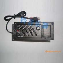 ���Ҽ���EQ7545Rʰ����4�ε���EQͨ�ü���ʰ�����������������