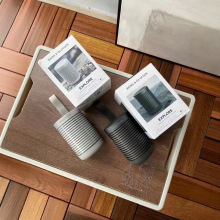 �羳�¿�BO Explore������푑����y�o���{��������ٷ�ˮ����