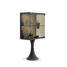 ��ʽ�p�ݲ����t�ƙ�LONGHI�OӋ���F���߶˄e���͏d��ľչʾ���